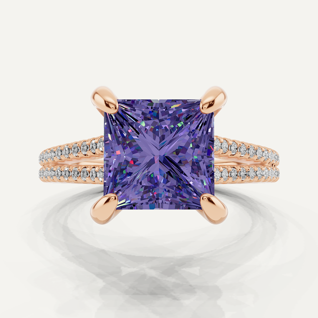_main_image@SKU:RG939-LCXP03000004P #metal_10k-rose-gold+origin_lab-created
