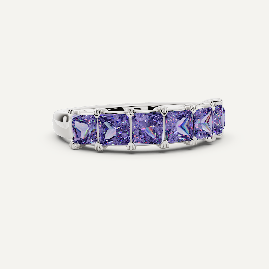 _roll_image@SKU:AG173-LCXP03000004W #metal_10k-white-gold+origin_lab-created