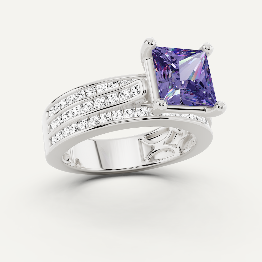 _roll_image@SKU:RG195-LCXP03000004W #metal_10k-white-gold+origin_lab-grown