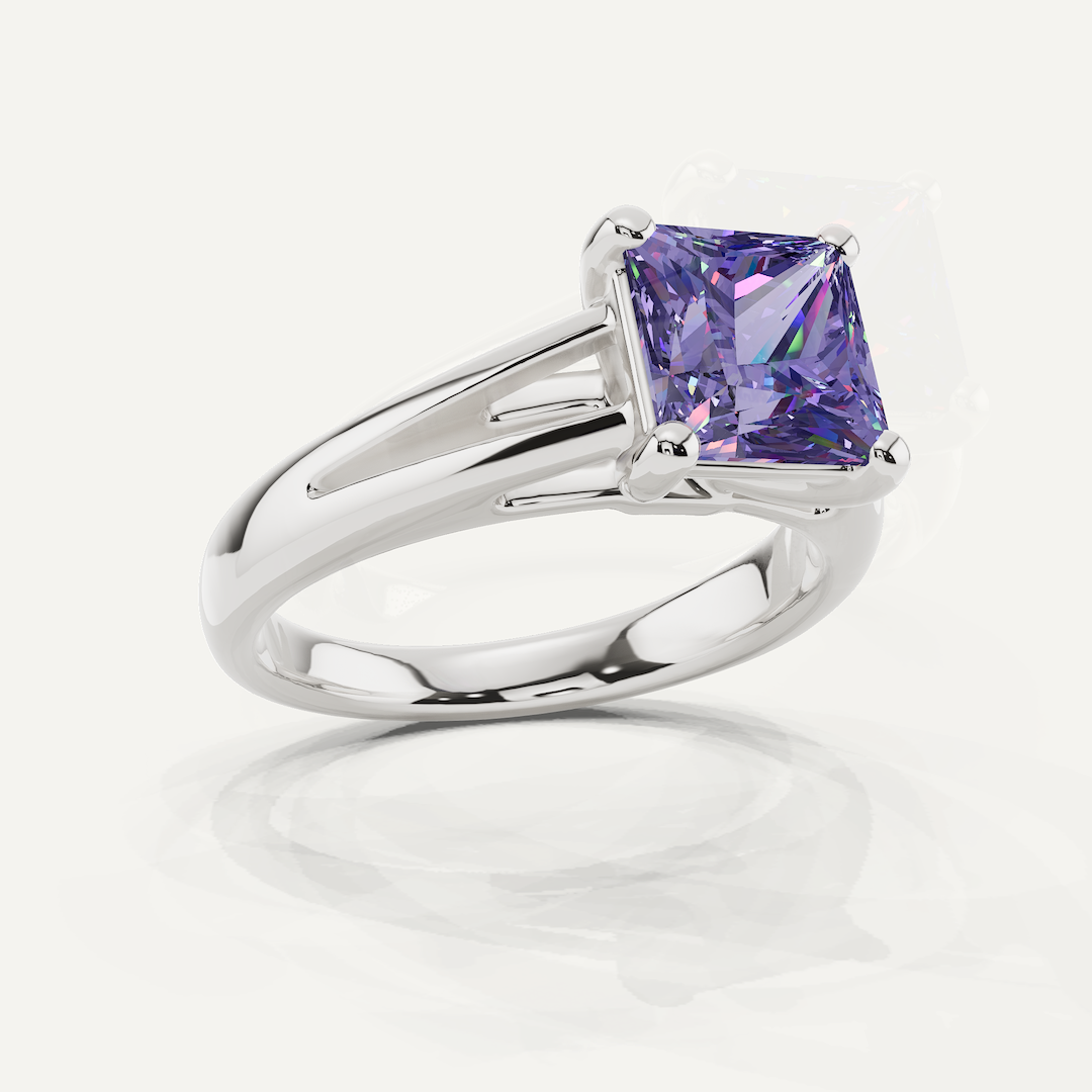 _roll_image@SKU:RG464-LCXP03000004W #metal_10k-white-gold+origin_lab-created