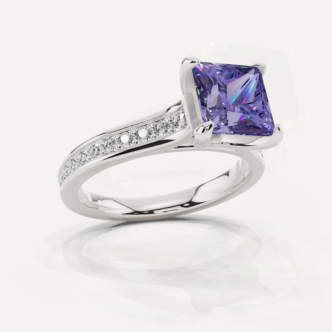 _roll_image@SKU:RG323-LCXP03000004W #metal_10k-white-gold+origin_lab-created
