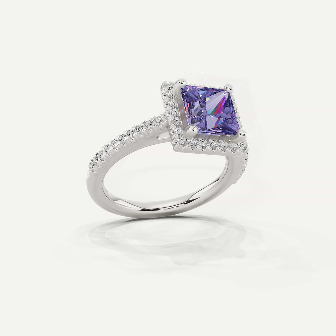 _roll_image@SKU:RG514-LCXP03000004W #metal_10k-white-gold+origin_lab-created