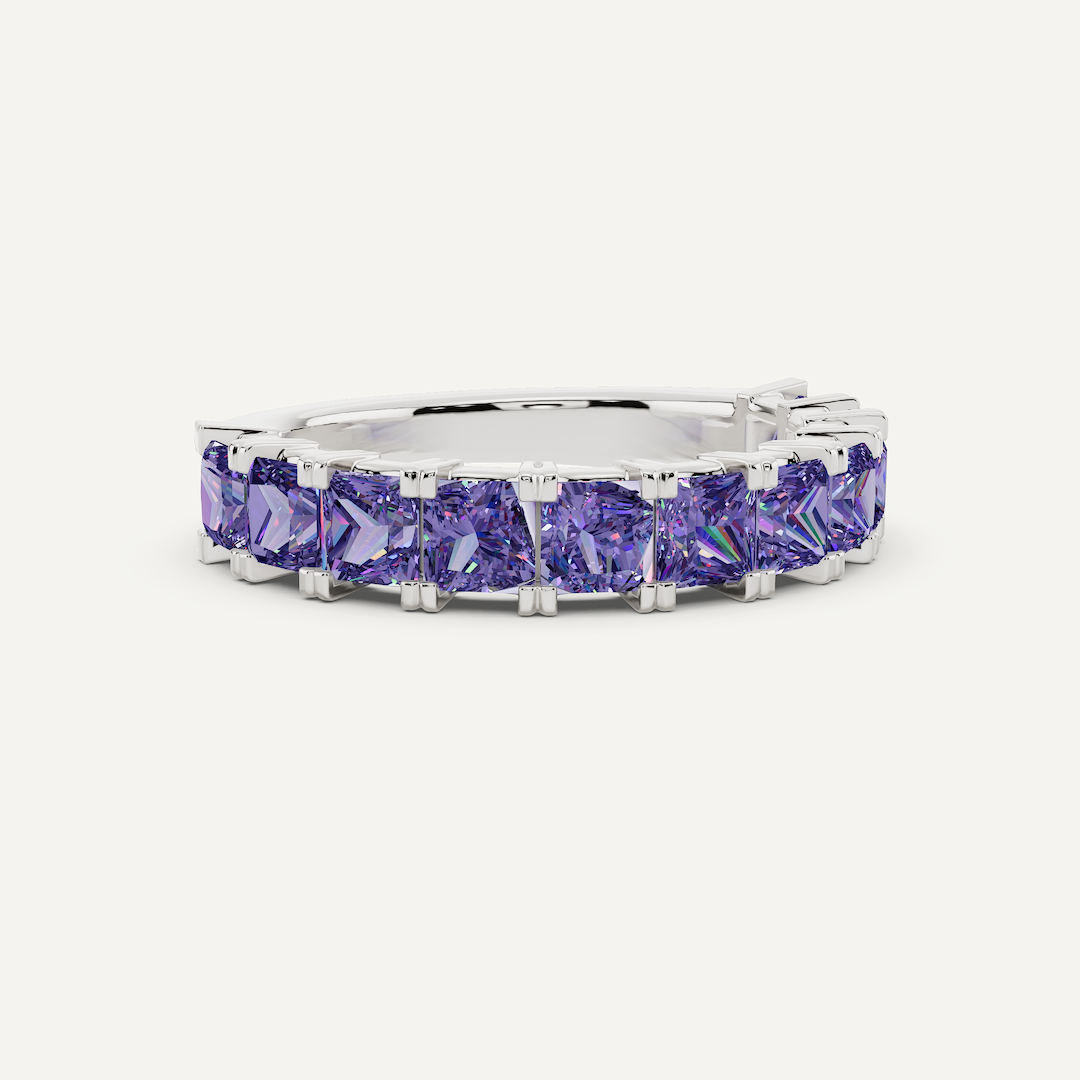_roll_image@SKU:AG239-LCXP03000004W #metal_10k-white-gold+origin_lab-created