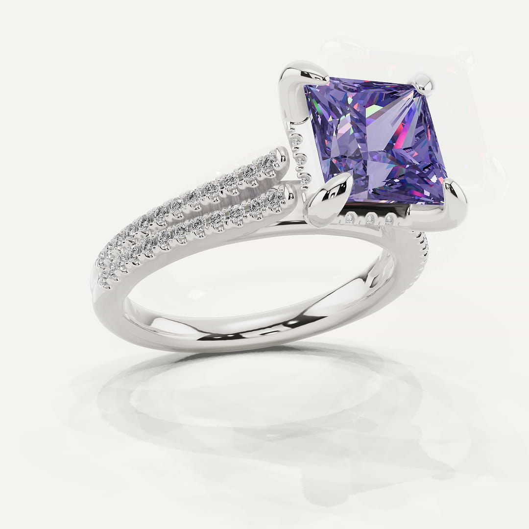 _roll_image@SKU:RG939-LCXP03000004W #metal_10k-white-gold+origin_lab-created