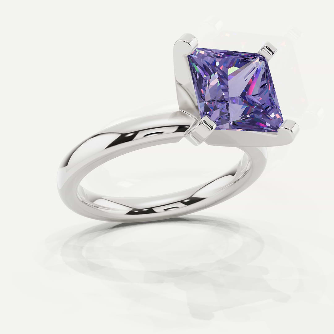 _roll_image@SKU:RG952-LCXP03000004W #metal_10k-white-gold+origin_lab-created
