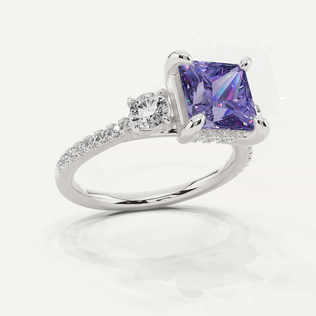 _roll_image@SKU:RG115-LCXP03000004W #metal_10k-white-gold+origin_lab-created