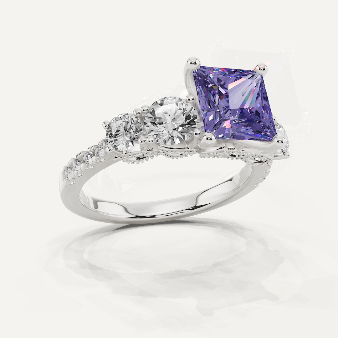 _roll_image@SKU:RG324-LCXP03000004W #metal_10k-white-gold+origin_lab-created