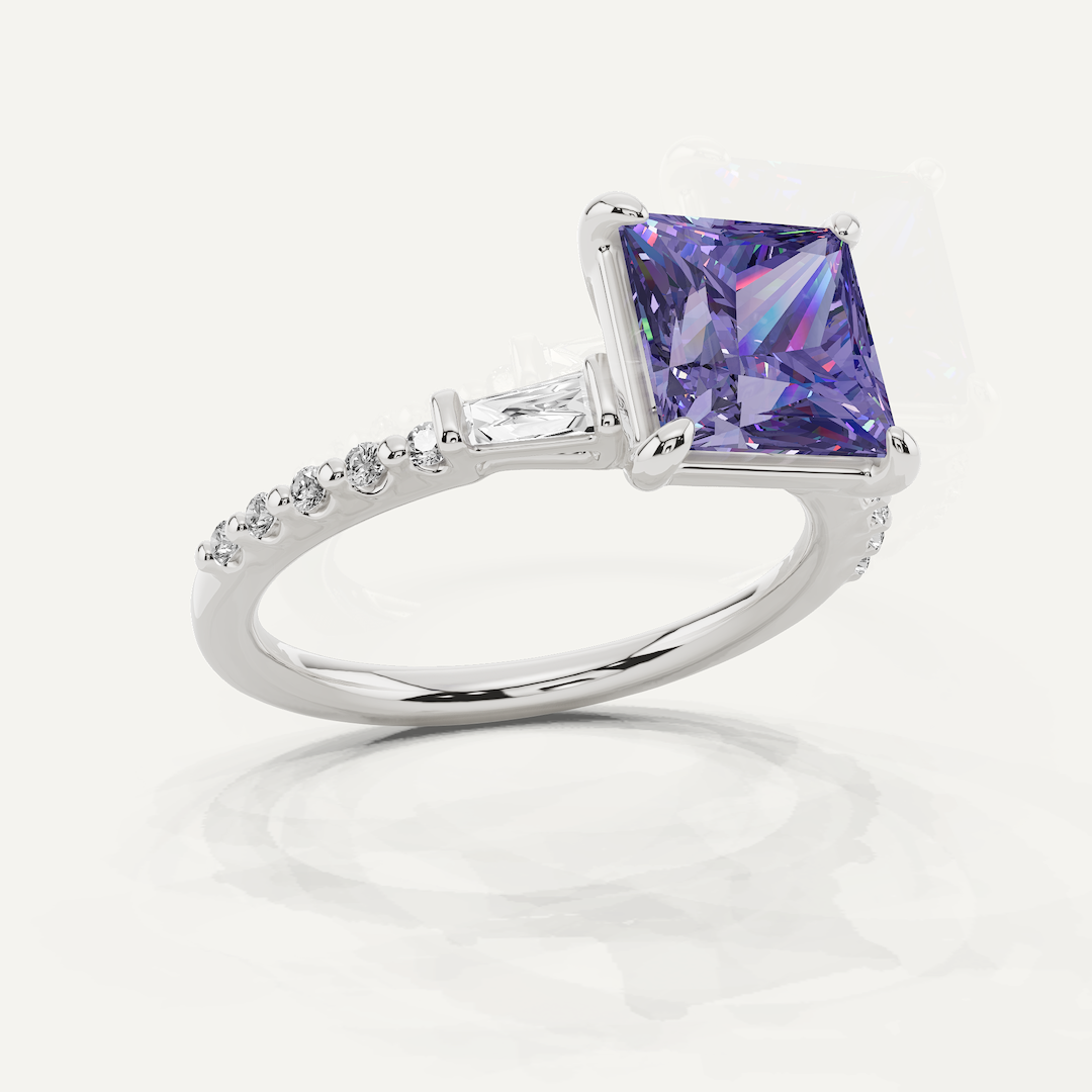 _roll_image@SKU:RG113-LCXP03000004W #metal_10k-white-gold+origin_lab-created