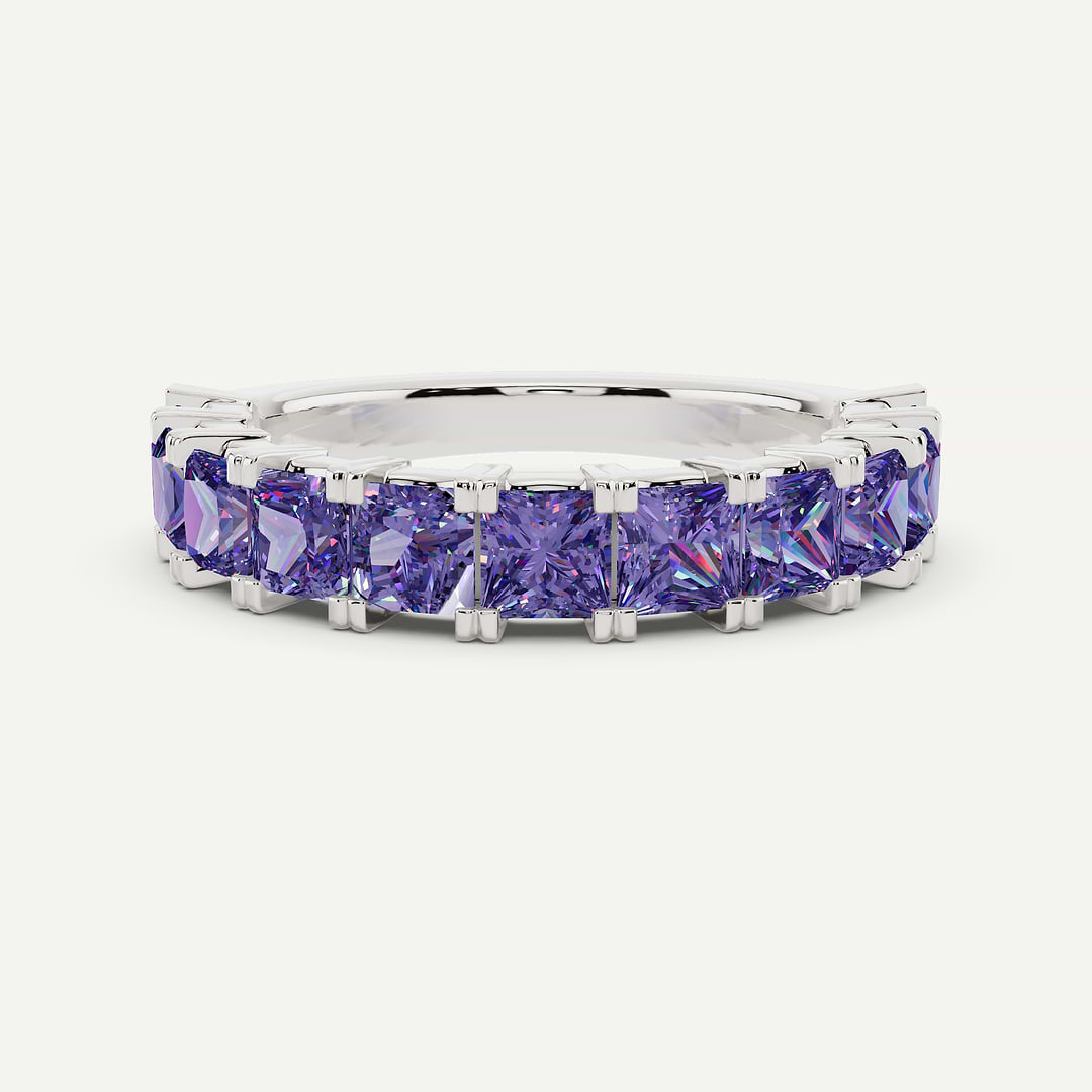 _main_image@SKU:AG239-LCXP03000004W #metal_10k-white-gold+origin_lab-created