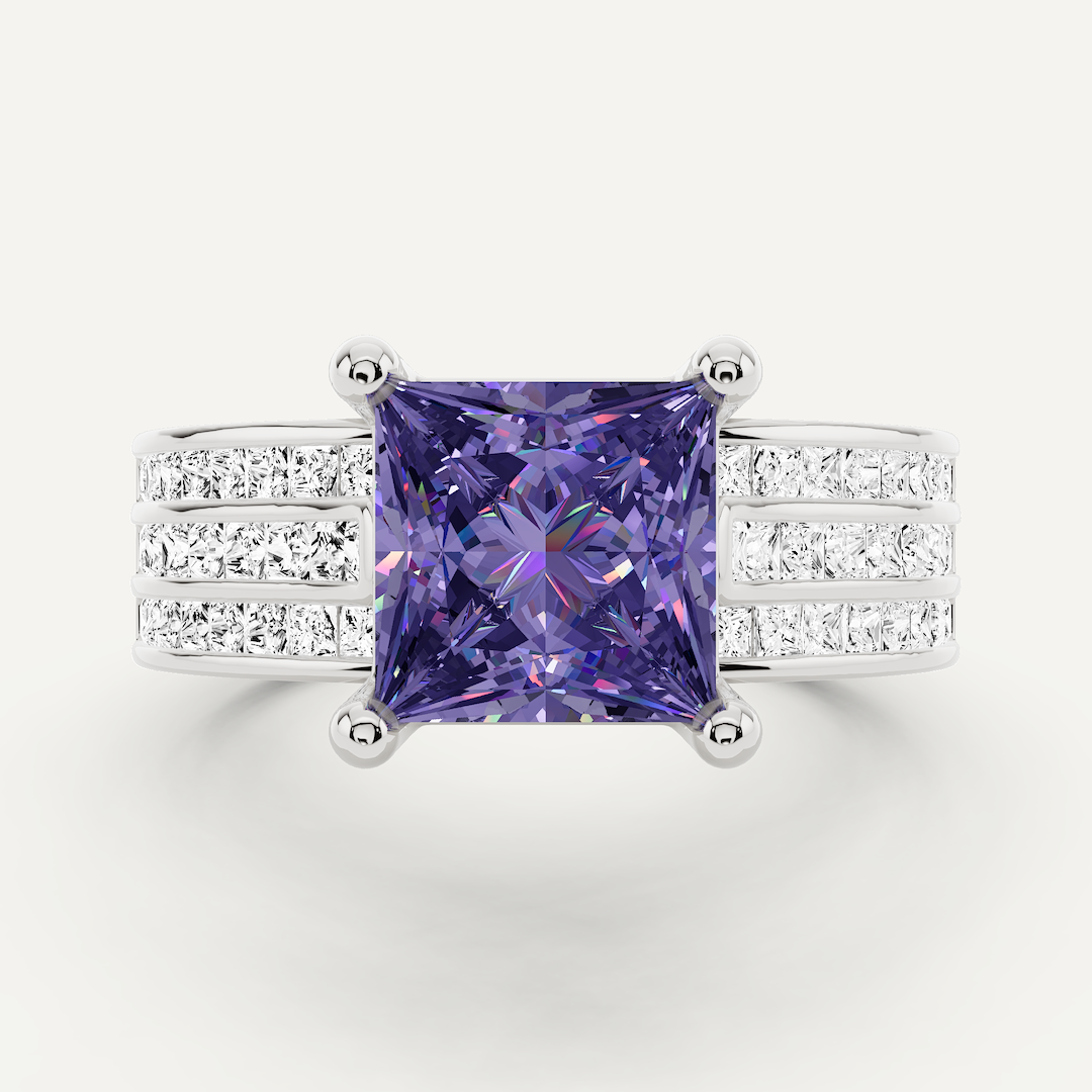 _main_image@SKU:RG195-LCXP03000004W #metal_10k-white-gold+origin_lab-grown