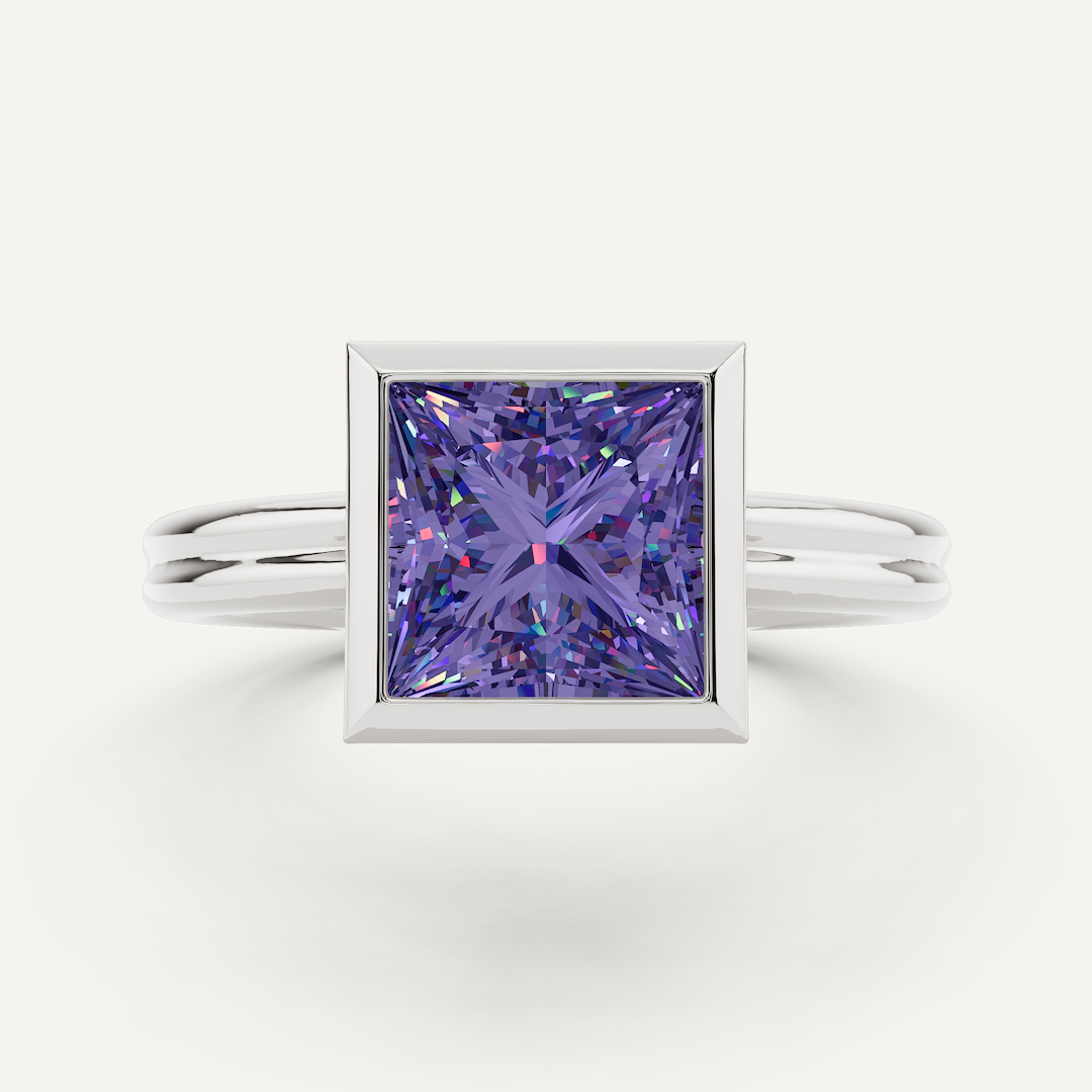 _main_image@SKU:RG280-LCXP03000004W #metal_10k-white-gold+origin_lab-created
