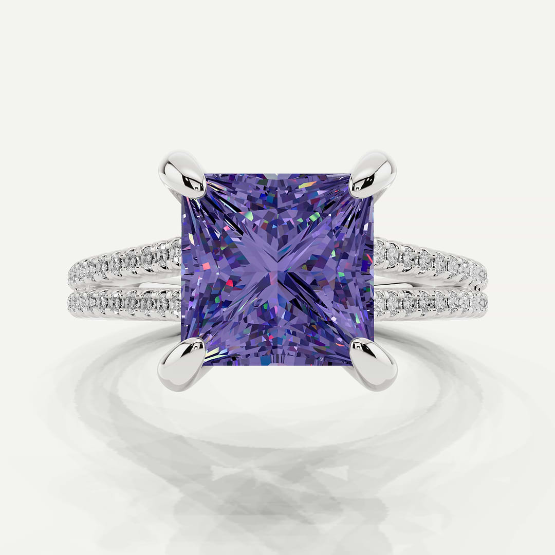 _main_image@SKU:RG939-LCXP03000004W #metal_10k-white-gold+origin_lab-created
