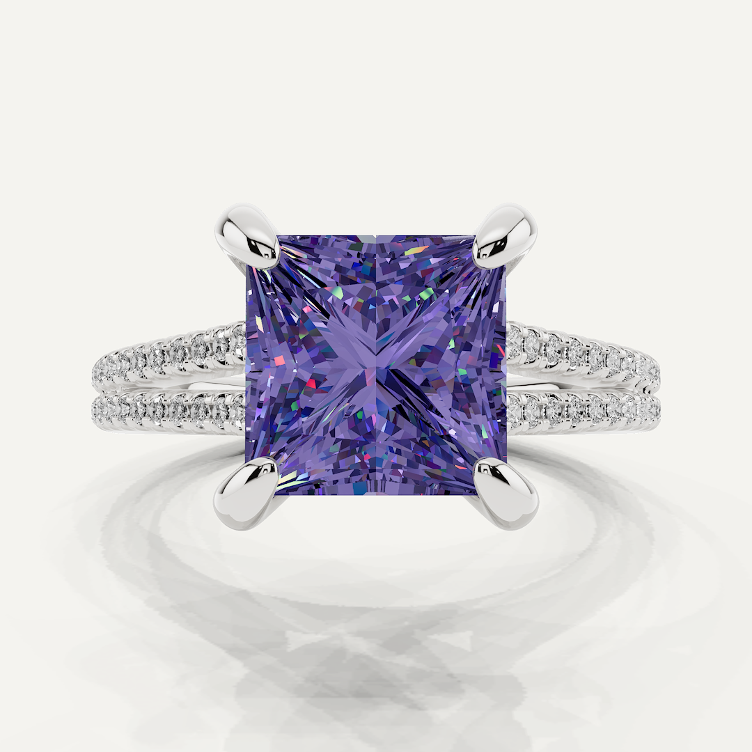 _main_image@SKU:RG939-LCXP03000004W #metal_10k-white-gold+origin_lab-created