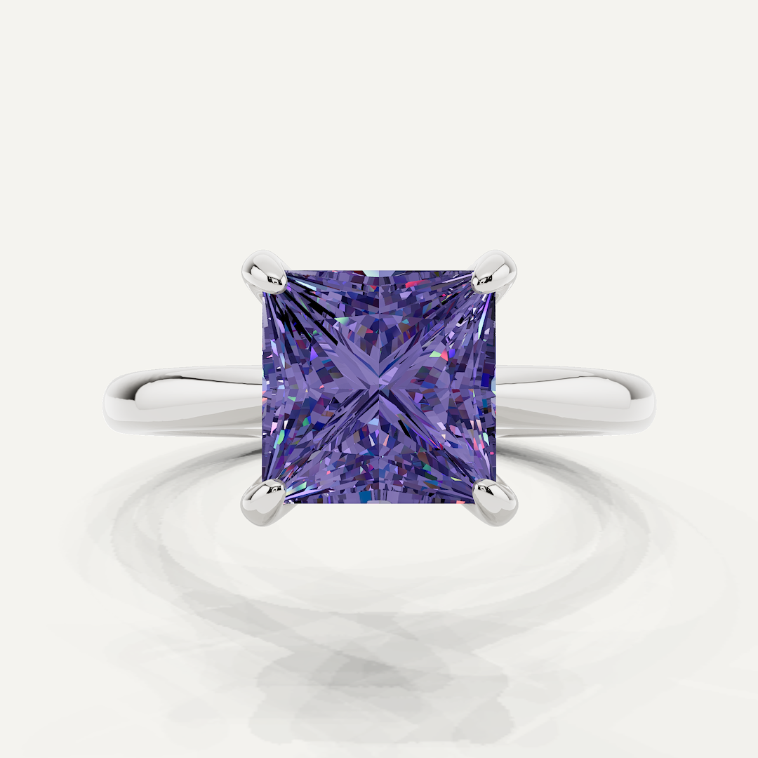 _main_image@SKU:RG314-LCXP03000004W #metal_10k-white-gold+origin_lab-created