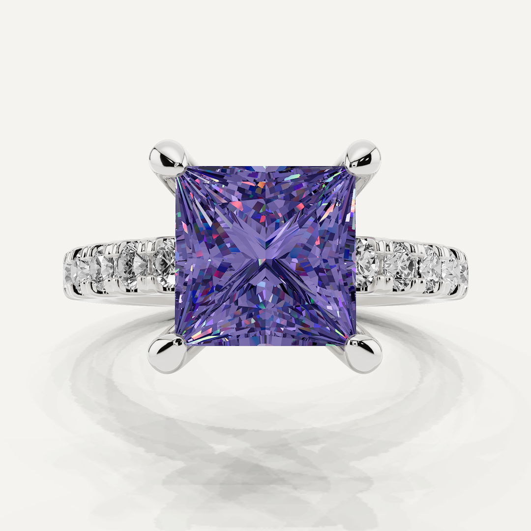 _main_image@SKU:RG930-LCXP03000004W #metal_14k-white-gold+origin_lab-created
