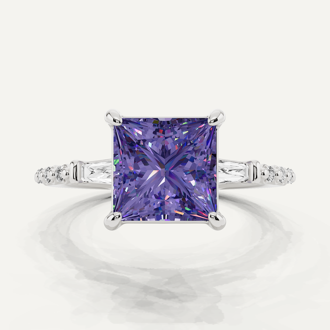 _main_image@SKU:RG113-LCXP03000004W #metal_10k-white-gold+origin_lab-created