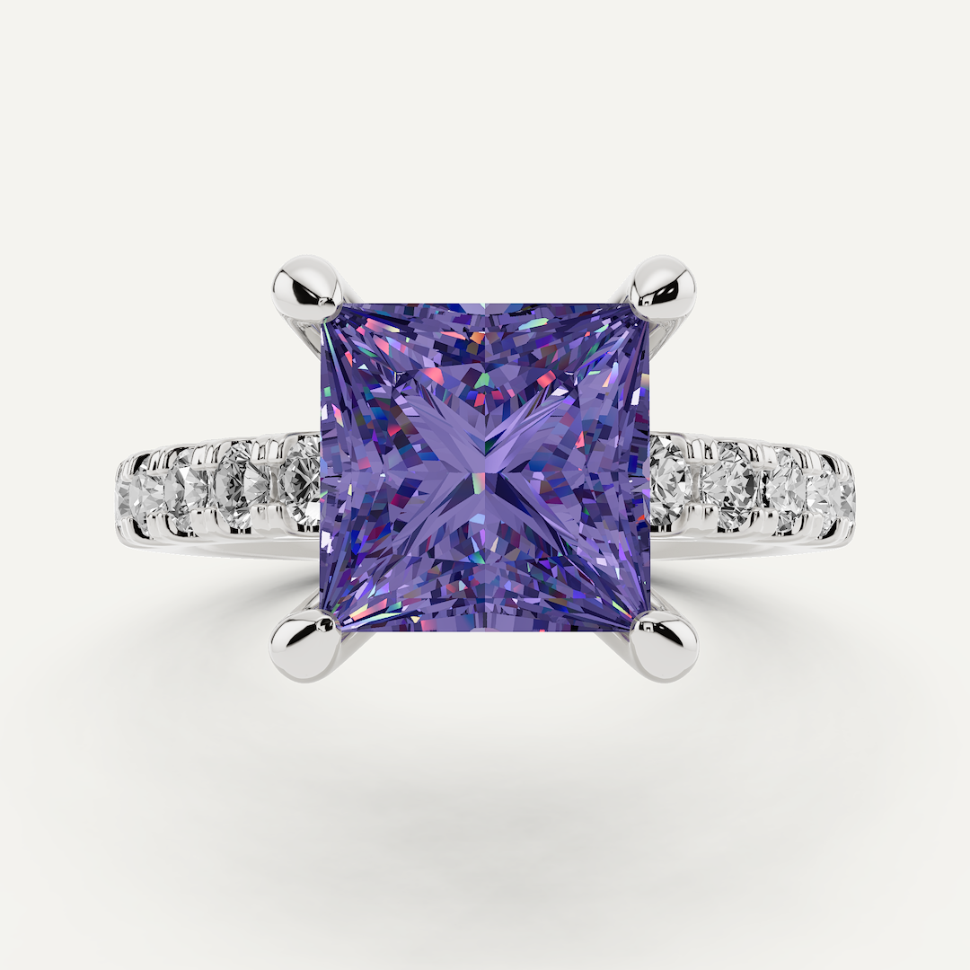 _main_image@SKU:RG930-LCXP03000004W #metal_10k-white-gold+origin_lab-created