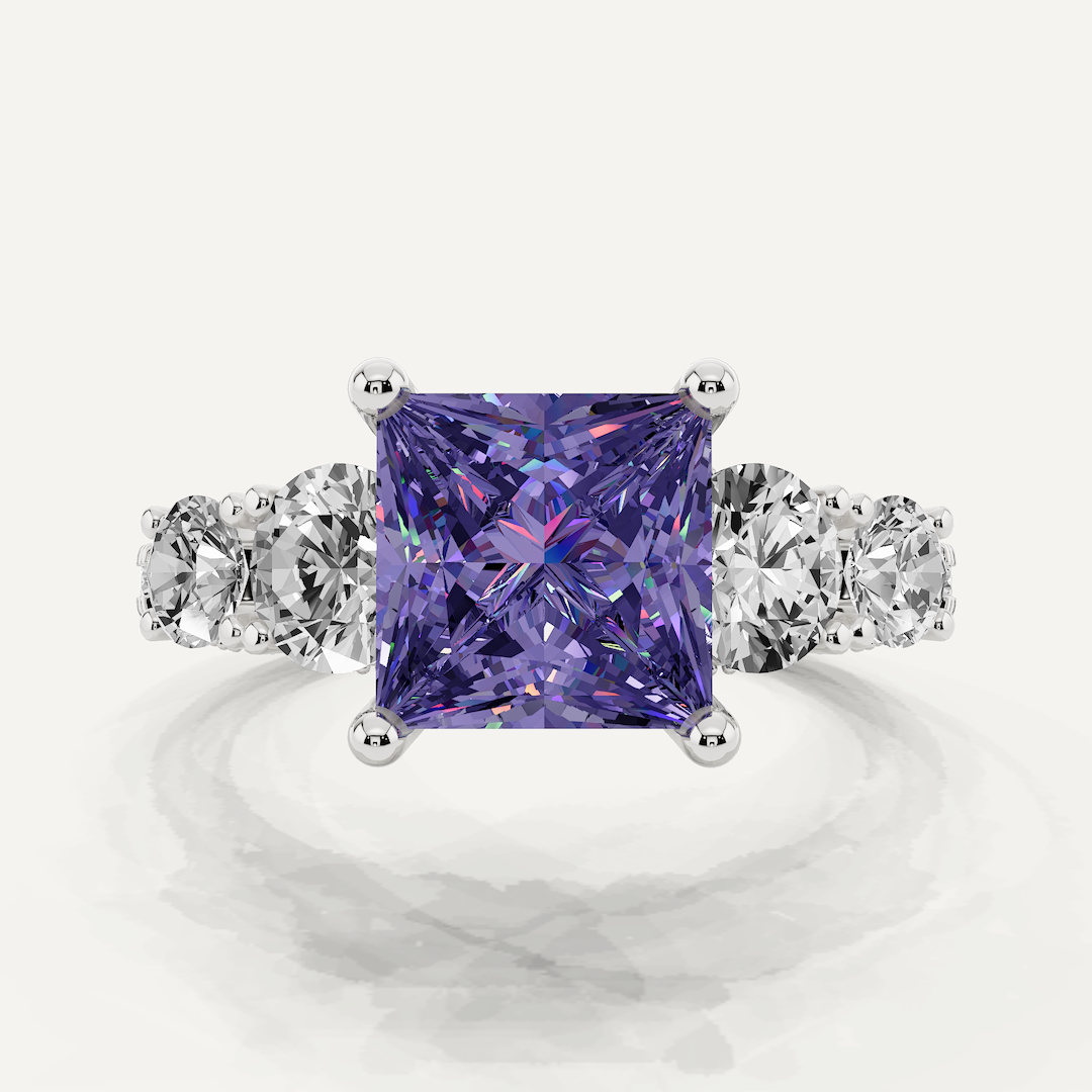 _main_image@SKU:RG324-LCXP03000004W #metal_10k-white-gold+origin_lab-created
