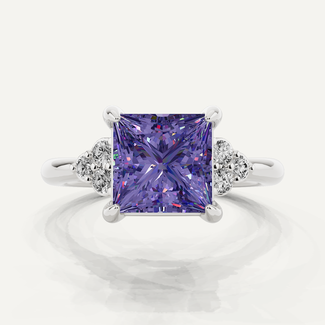 _main_image@SKU:RG331-LCXP03000004W #metal_10k-white-gold+origin_lab-created