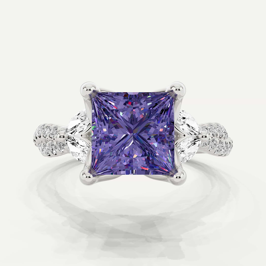 _main_image@SKU:RG330-LCXP03000004W #metal_10k-white-gold+origin_lab-created