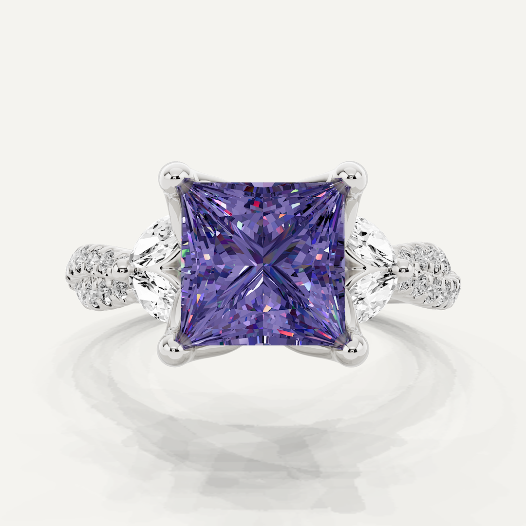 _main_image@SKU:RG330-LCXP03000004W #metal_10k-white-gold+origin_lab-created