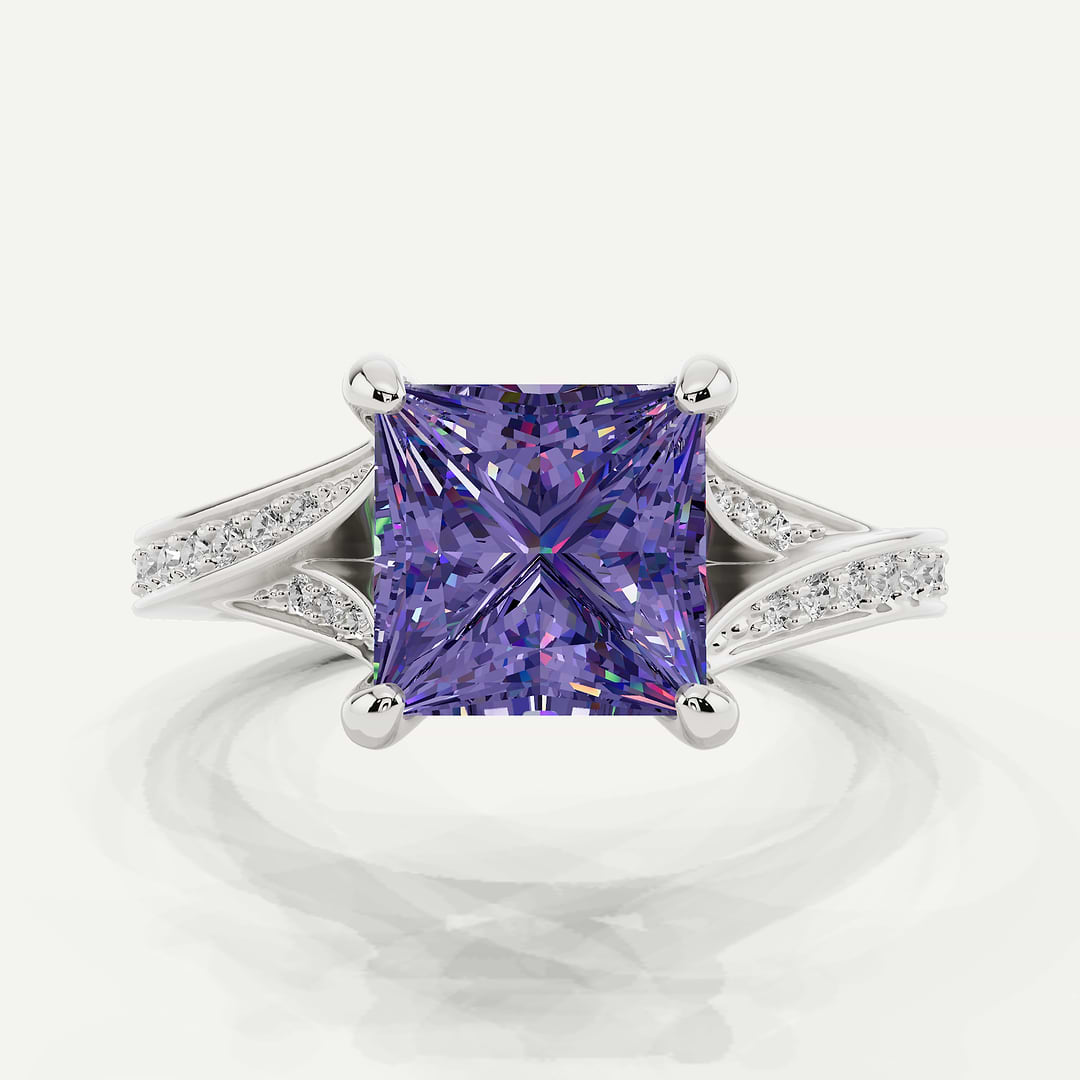 _main_image@SKU:RG027-LCXP03000004W #metal_10k-white-gold+origin_lab-created