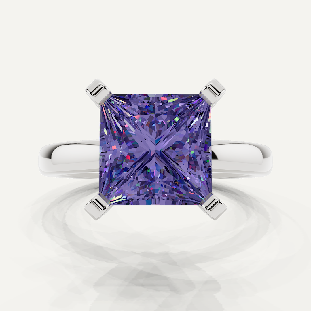 _main_image@SKU:RG952-LCXP03000004W #metal_10k-white-gold+origin_lab-created