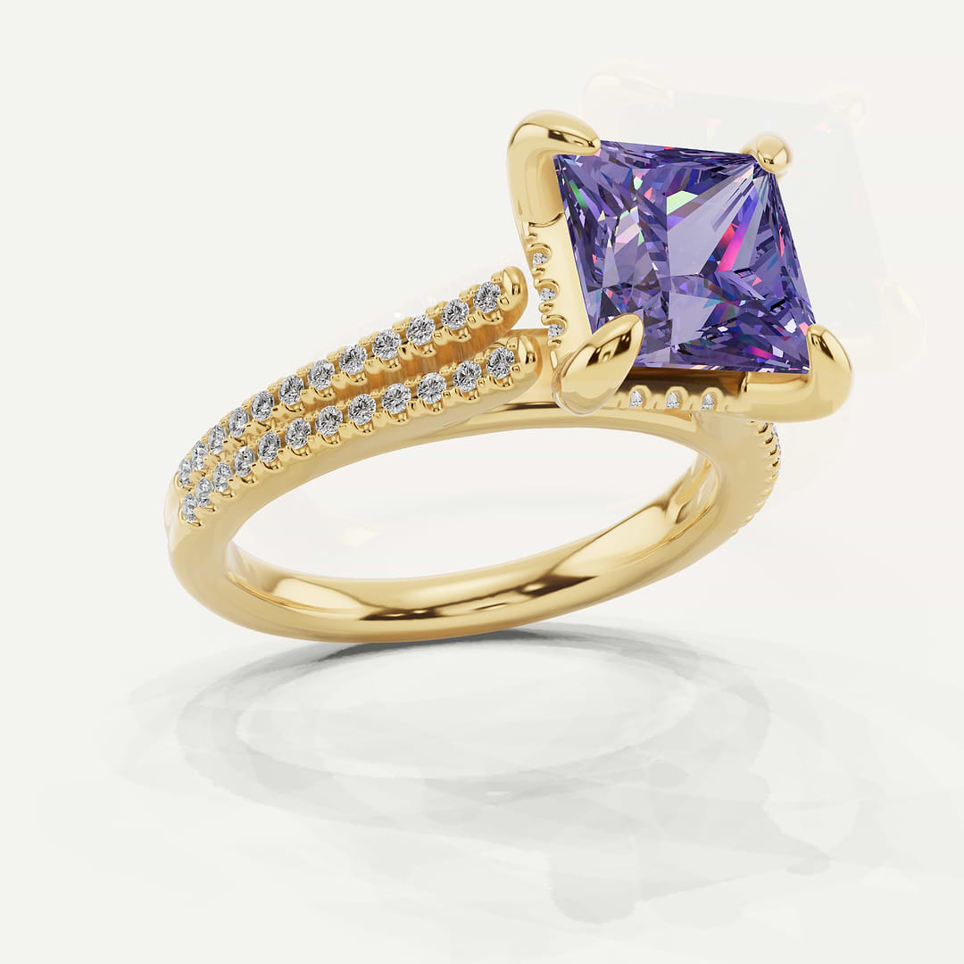 _roll_image@SKU:RG939-LCXP03000004Y #metal_10k-yellow-gold+origin_lab-created