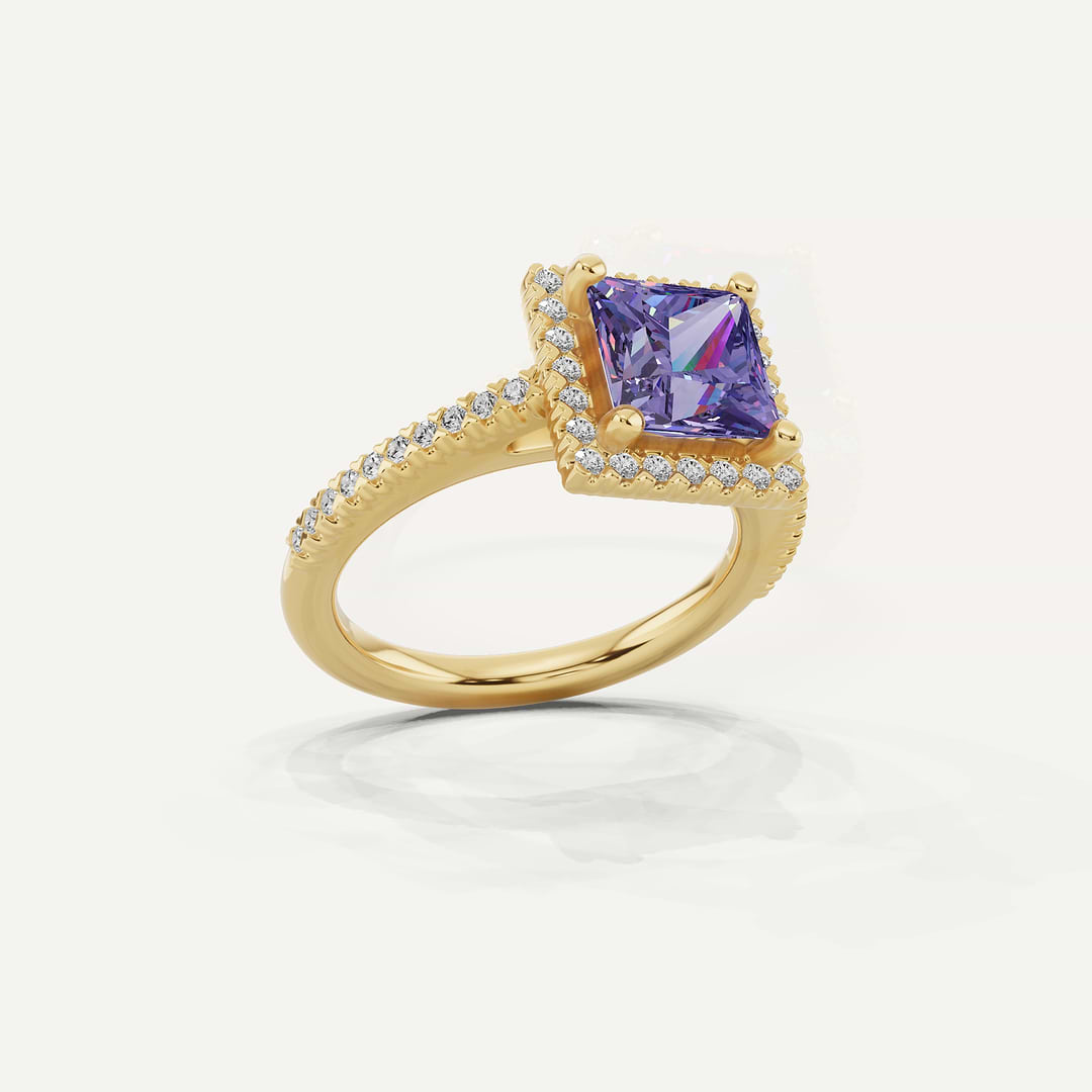 _roll_image@SKU:RG514-LCXP03000004Y #metal_10k-yellow-gold+origin_lab-created