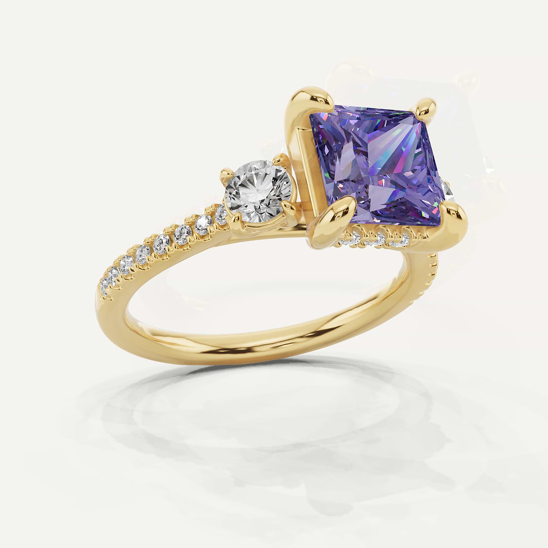_roll_image@SKU:RG115-LCXP03000004Y #metal_10k-yellow-gold+origin_lab-created