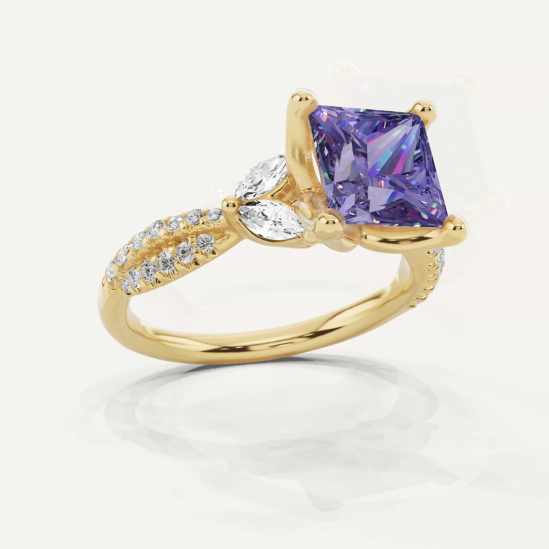 _roll_image@SKU:RG330-LCXP03000004Y #metal_10k-yellow-gold+origin_lab-created