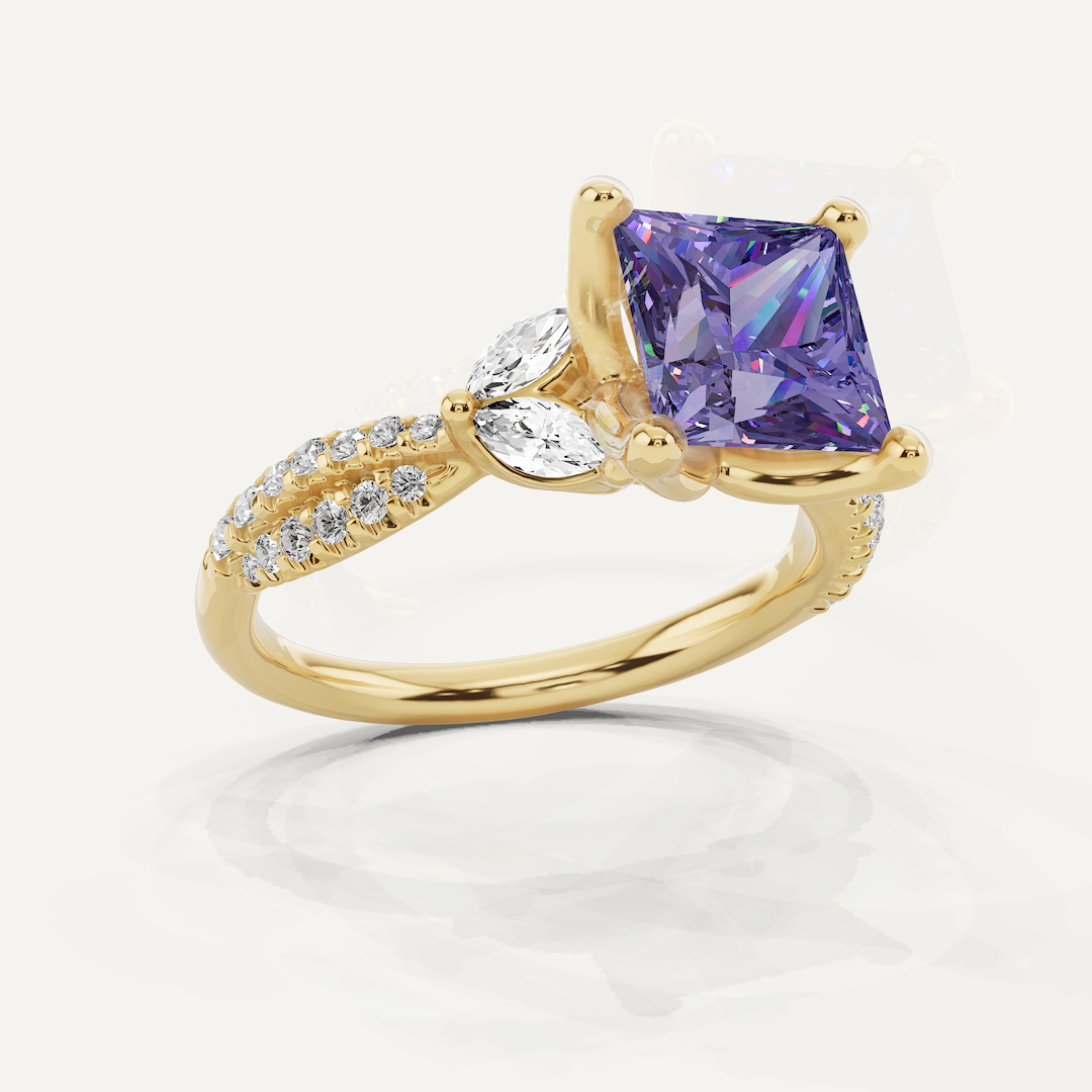 _roll_image@SKU:RG330-LCXP03000004Y #metal_10k-yellow-gold+origin_lab-created