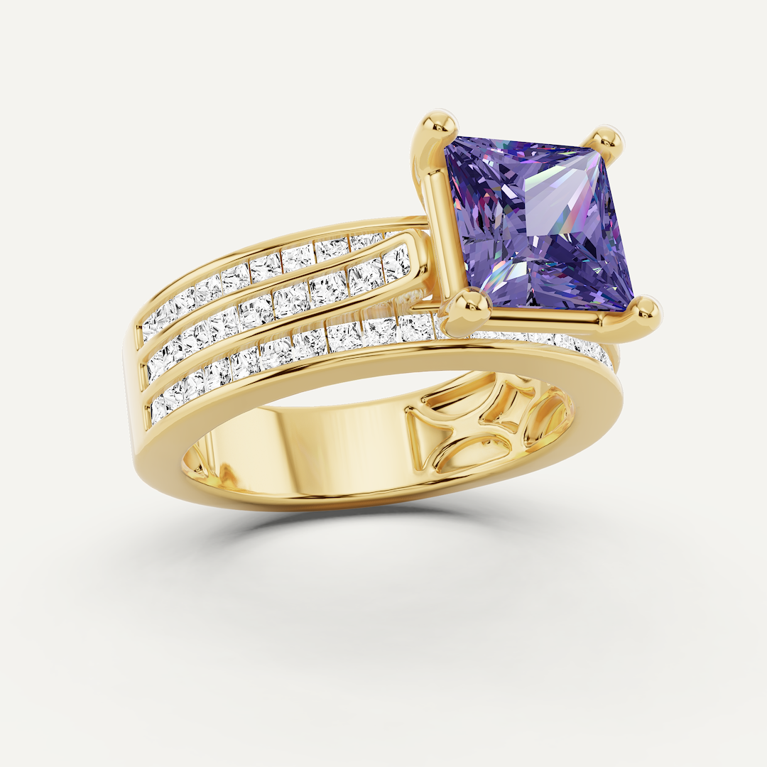 _roll_image@SKU:RG195-LCXP03000004Y #metal_10k-yellow-gold+origin_lab-grown