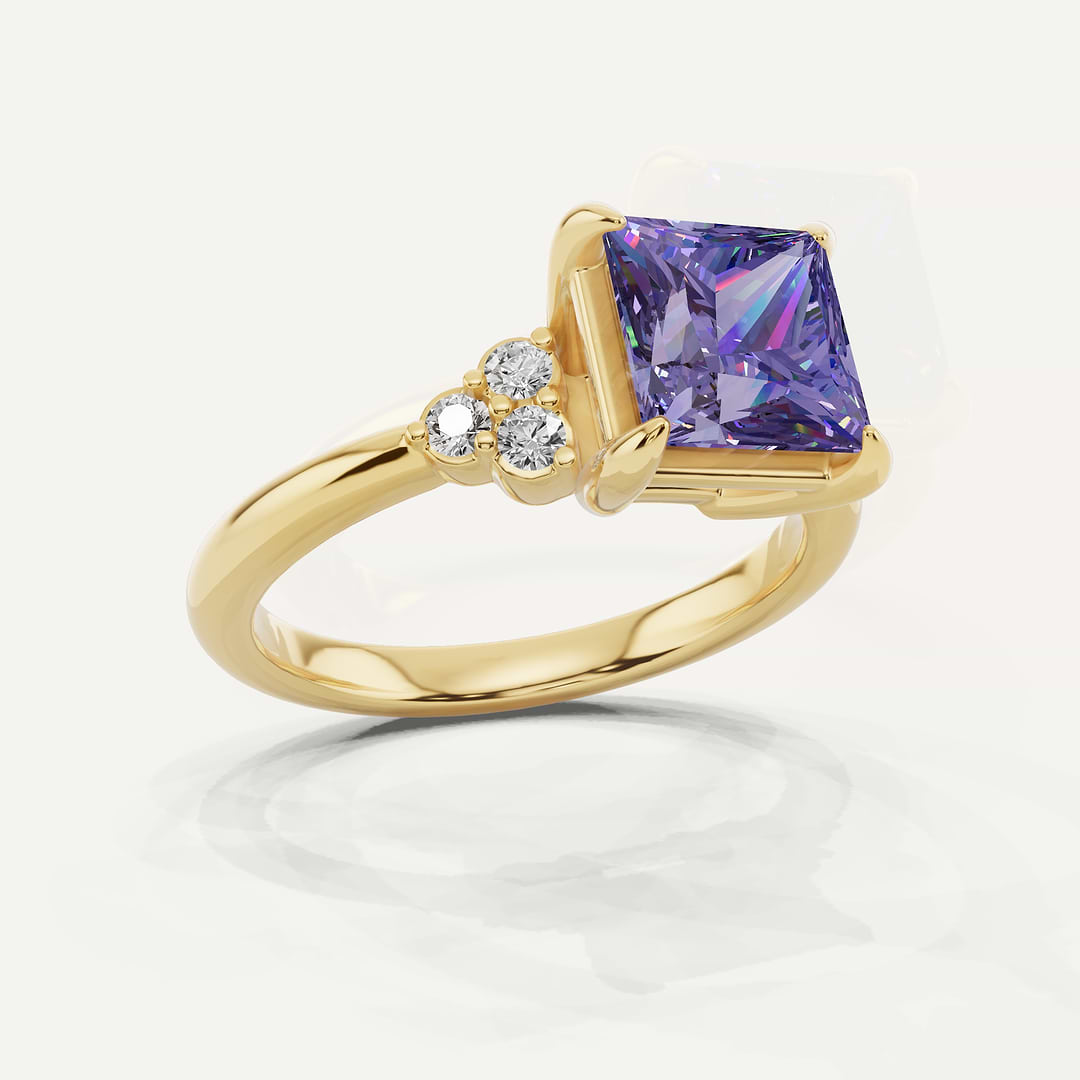 _roll_image@SKU:RG331-LCXP03000004Y #metal_10k-yellow-gold+origin_lab-created