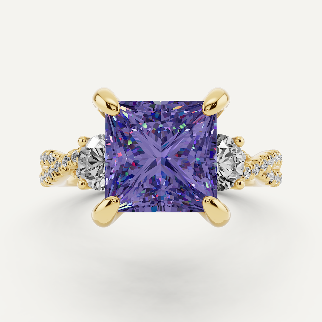 _main_image@SKU:RG948-LCXP03000004Y #metal_10k-yellow-gold+origin_lab-created