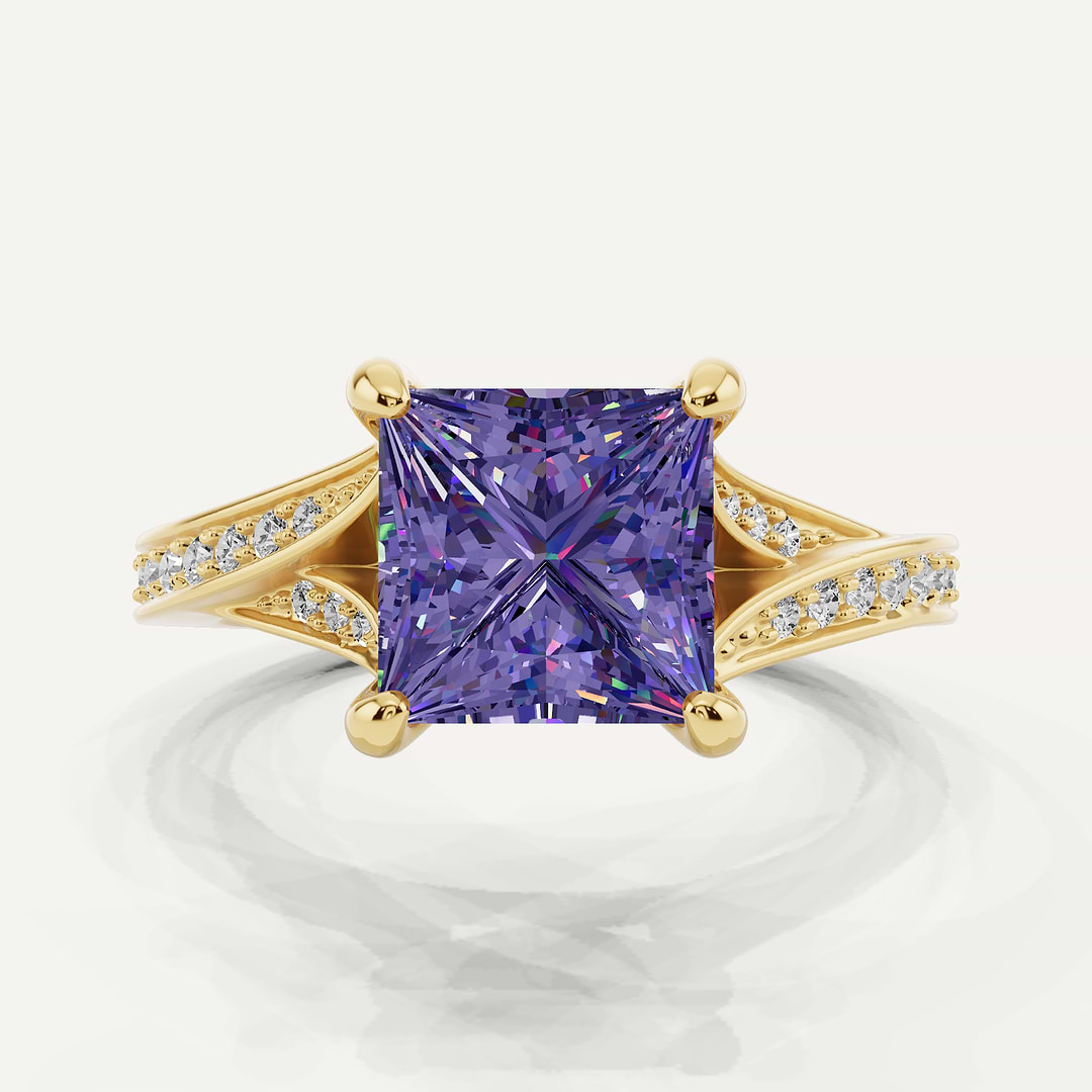 _main_image@SKU:RG027-LCXP03000004Y #metal_10k-yellow-gold+origin_lab-created