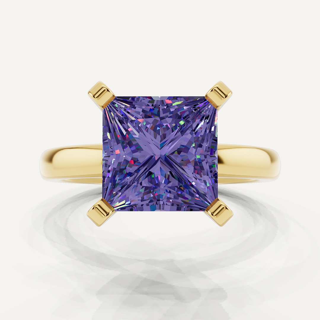 _main_image@SKU:RG952-LCXP03000004Y #metal_10k-yellow-gold+origin_lab-created