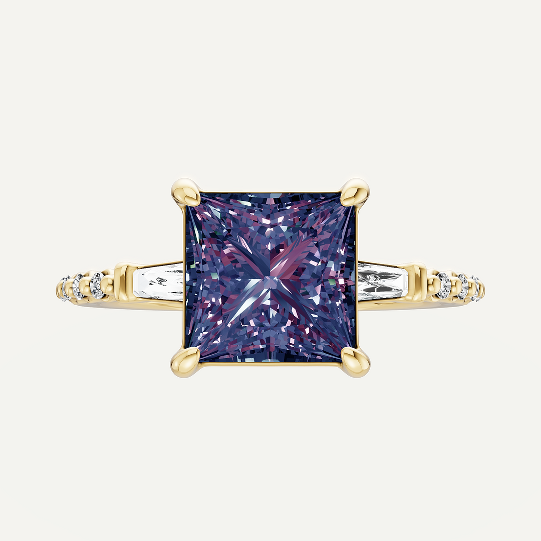 _main_image@SKU:R1113-LCXP03000004Y #metal_14k-yellow-gold+origin_lab-created