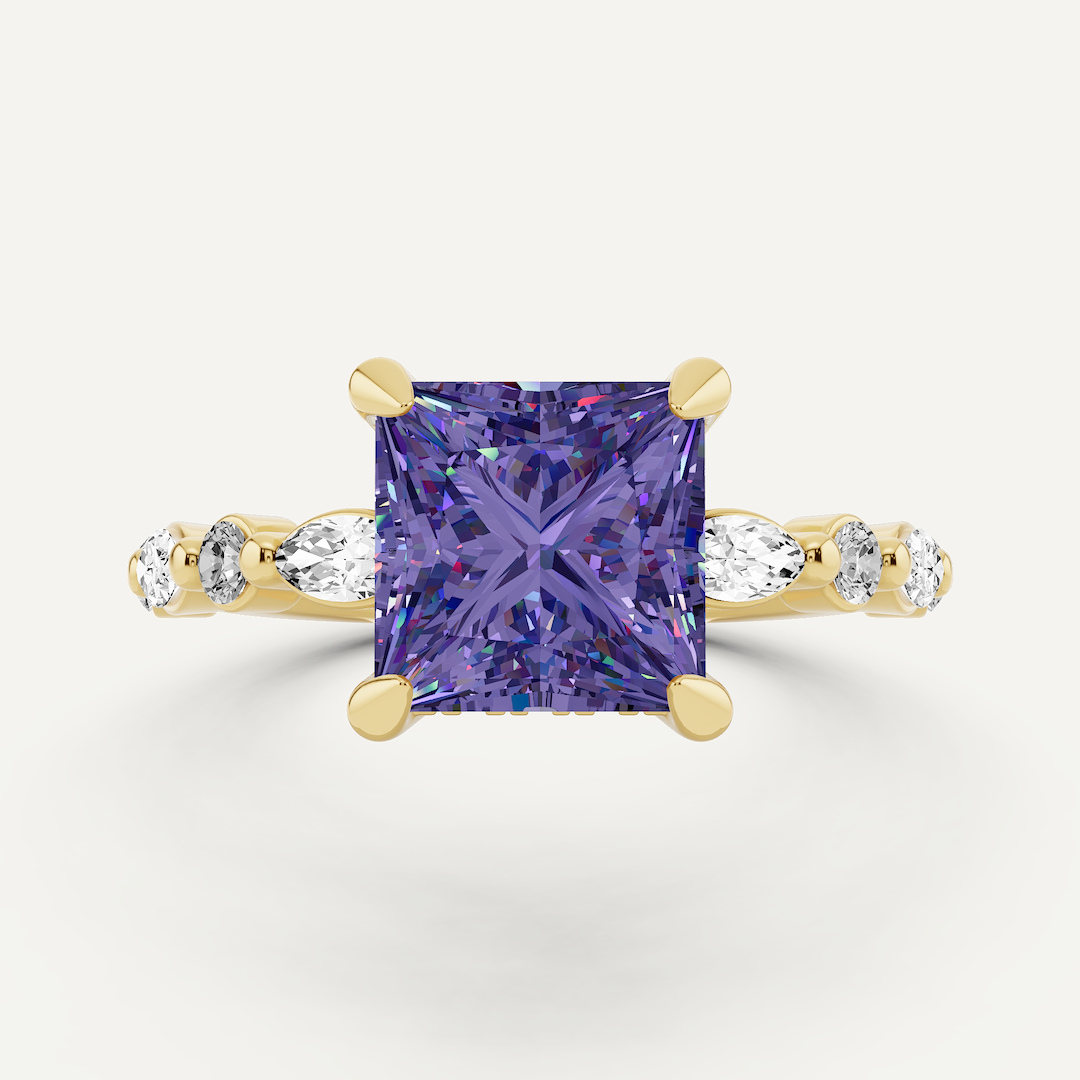 _main_image@SKU:RG736-LCXP03000004Y #metal_10k-yellow-gold+origin_lab-created