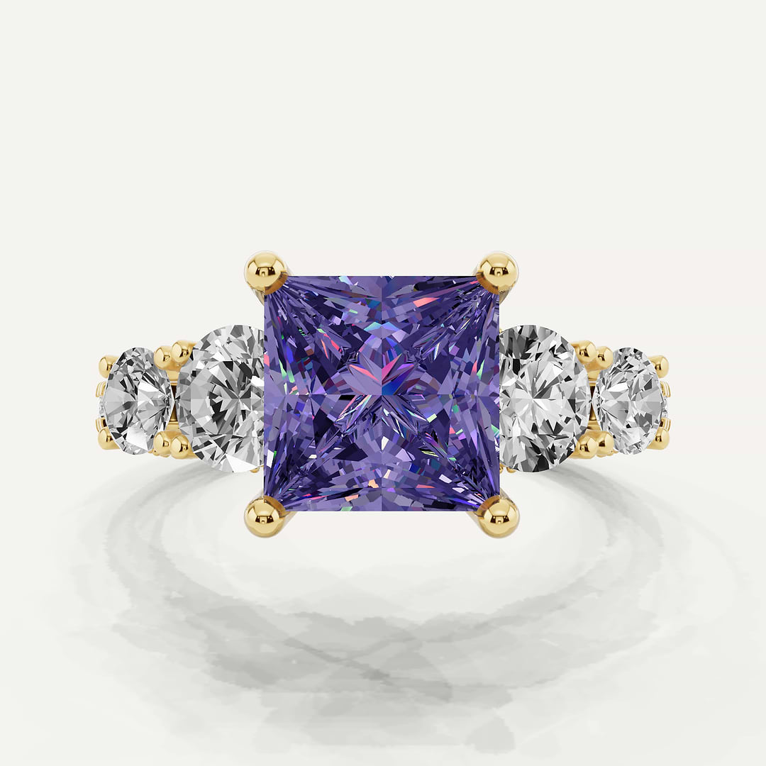 _main_image@SKU:RG324-LCXP03000004Y #metal_10k-yellow-gold+origin_lab-created