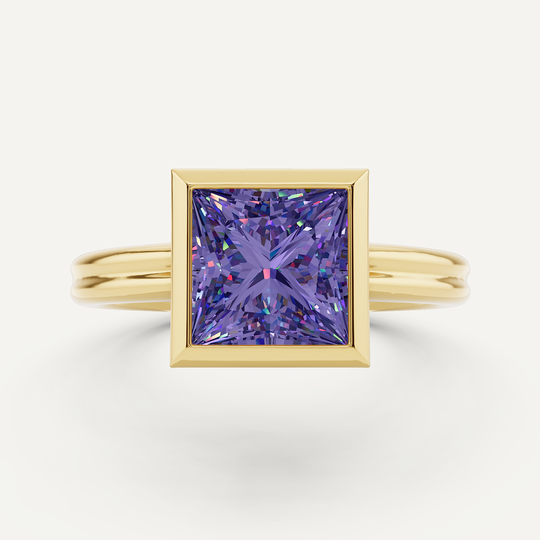 _main_image@SKU:RG280-LCXP03000004Y #metal_10k-yellow-gold+origin_lab-created