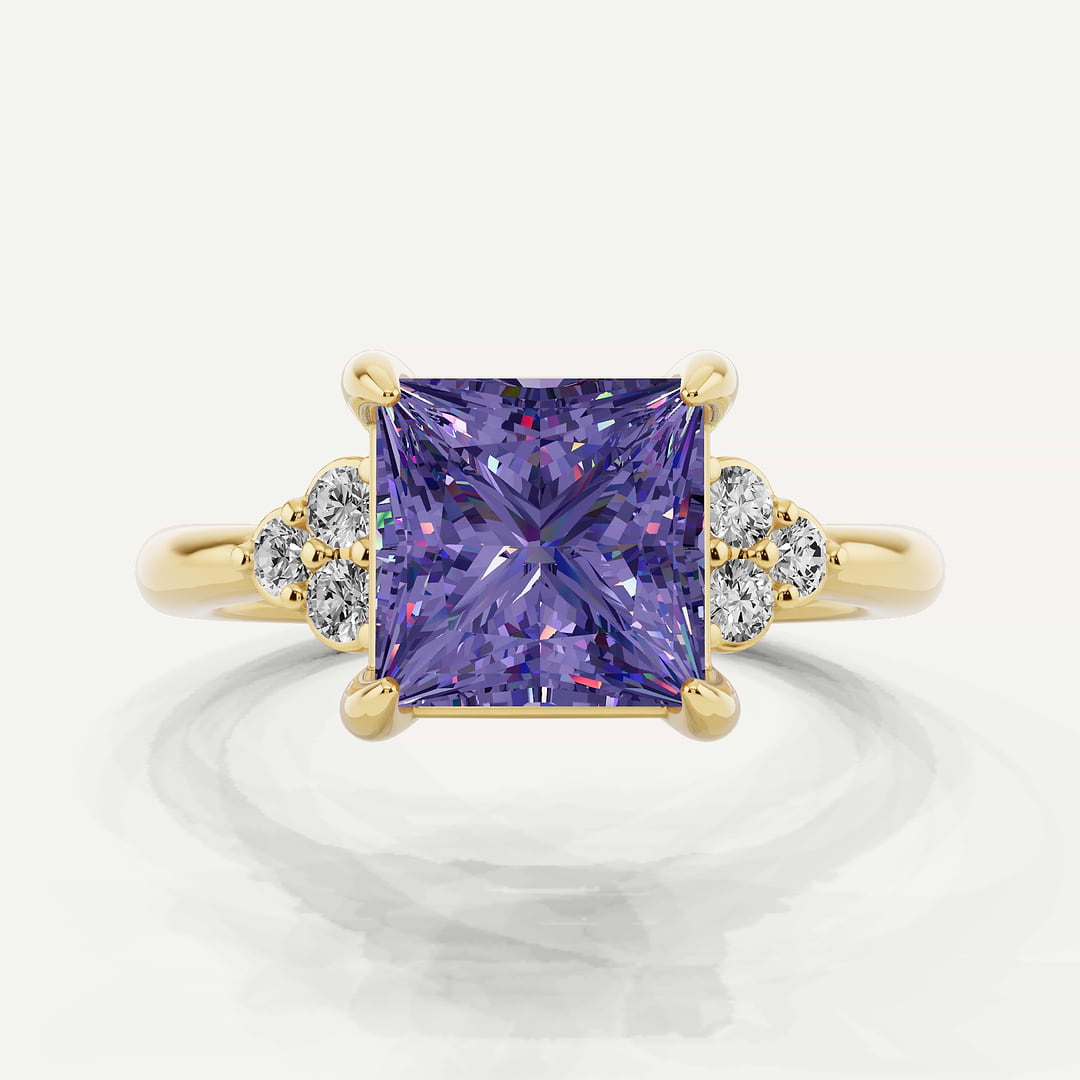 _main_image@SKU:RG331-LCXP03000004Y #metal_10k-yellow-gold+origin_lab-created