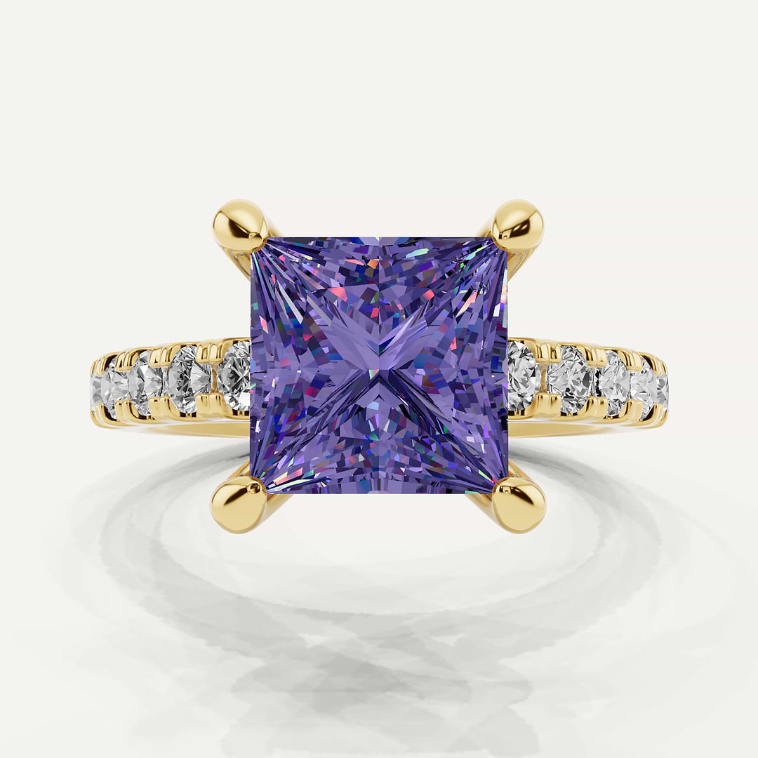 _main_image@SKU:RG930-LCXP03000004Y #metal_14k-yellow-gold+origin_lab-created