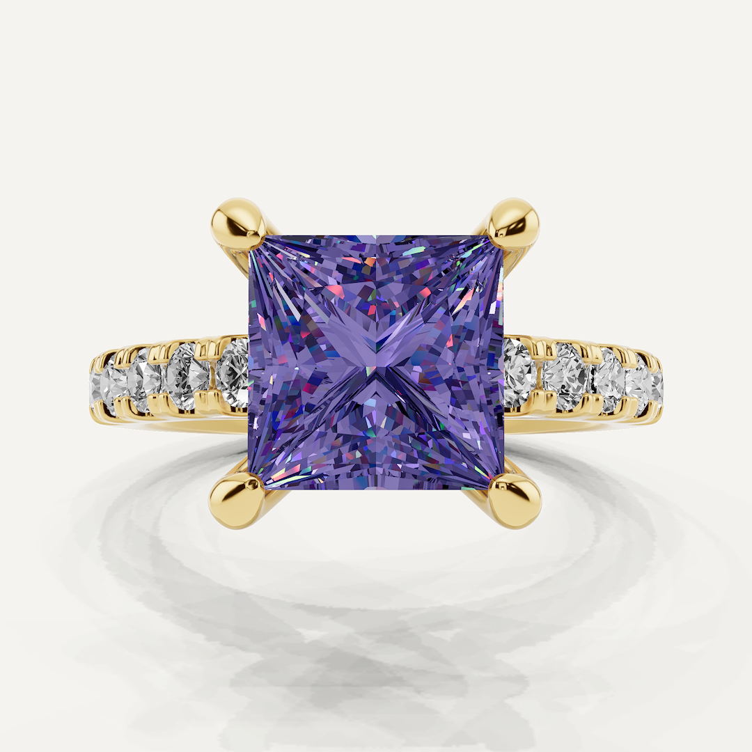 _main_image@SKU:RG930-LCXP03000004Y #metal_14k-yellow-gold+origin_lab-created