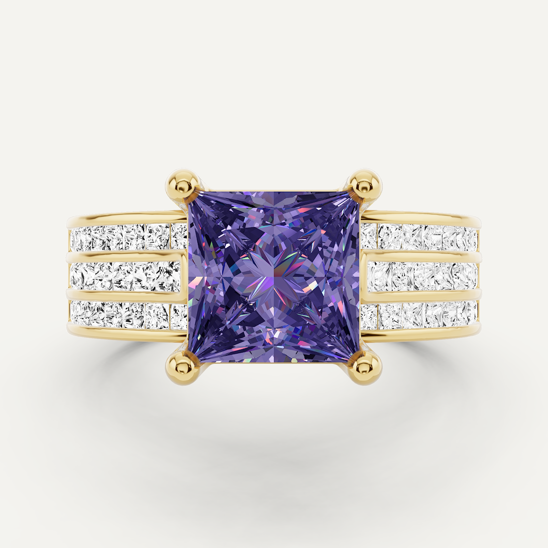 _main_image@SKU:RG195-LCXP03000004Y #metal_10k-yellow-gold+origin_lab-grown