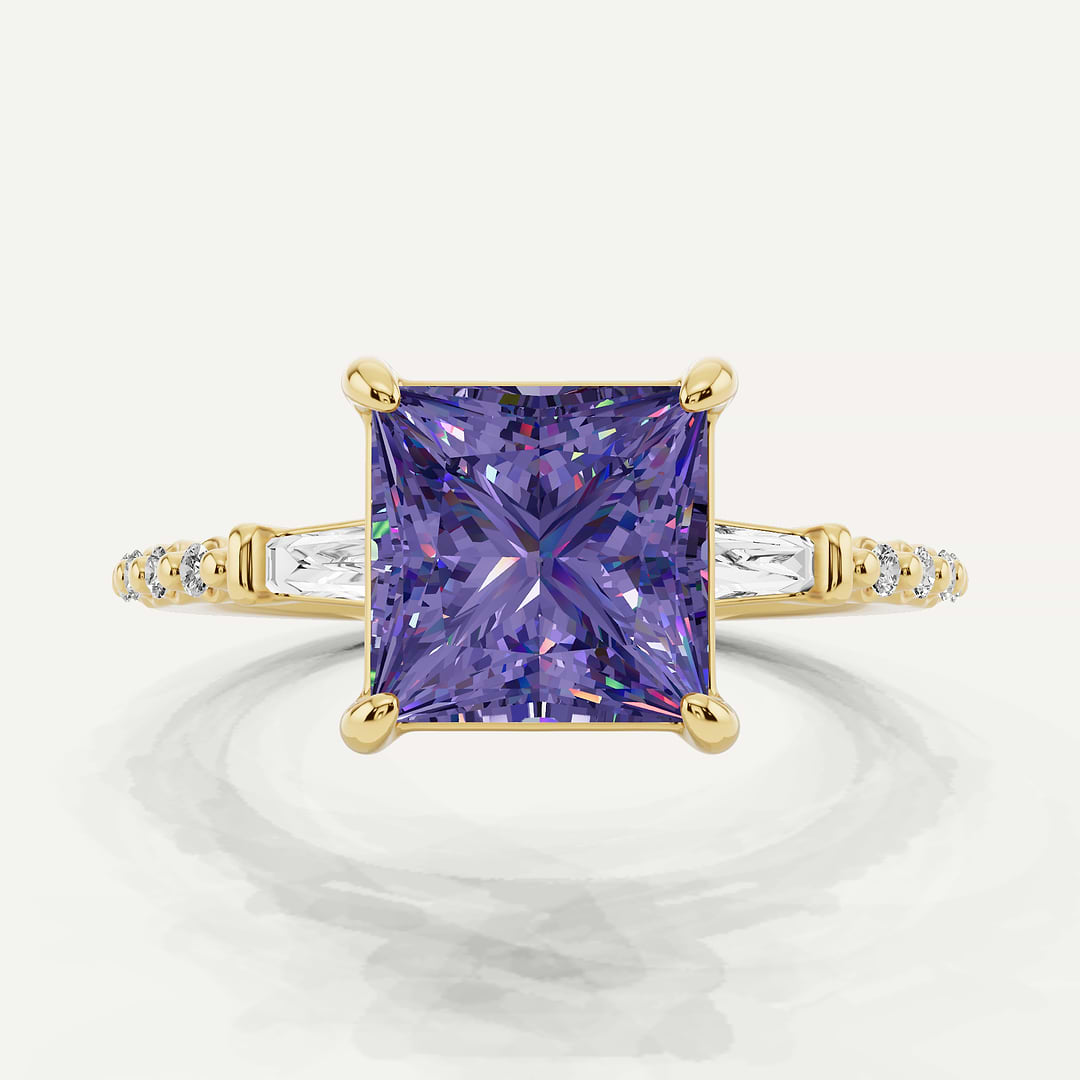 _main_image@SKU:RG113-LCXP03000004Y #metal_10k-yellow-gold+origin_lab-created