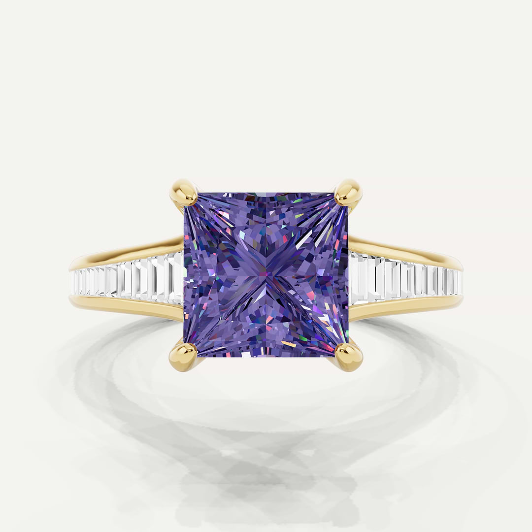 _main_image@SKU:RG136-LCXP03000004Y #metal_10k-yellow-gold+origin_lab-created