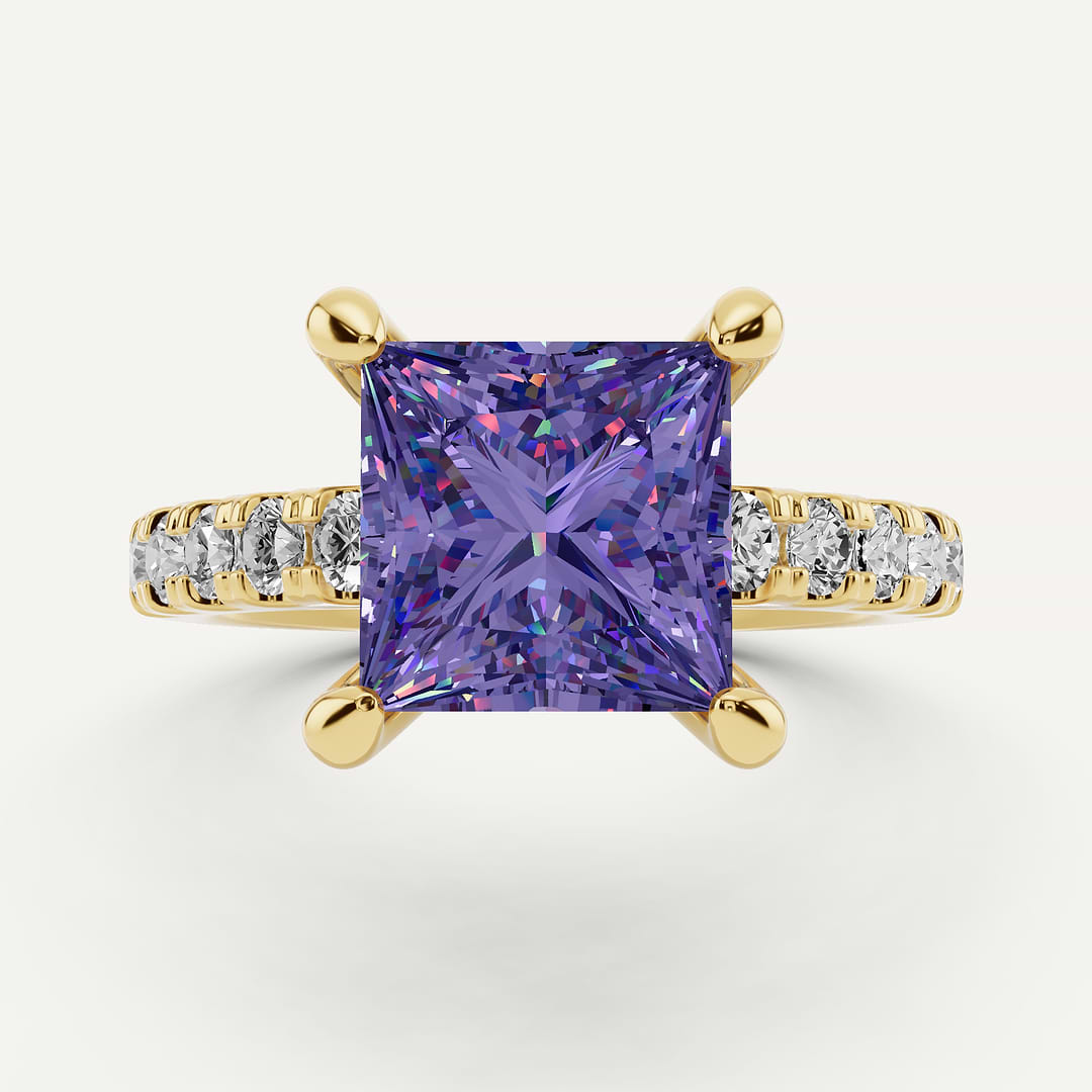 _main_image@SKU:RG930-LCXP03000004Y #metal_10k-yellow-gold+origin_lab-created