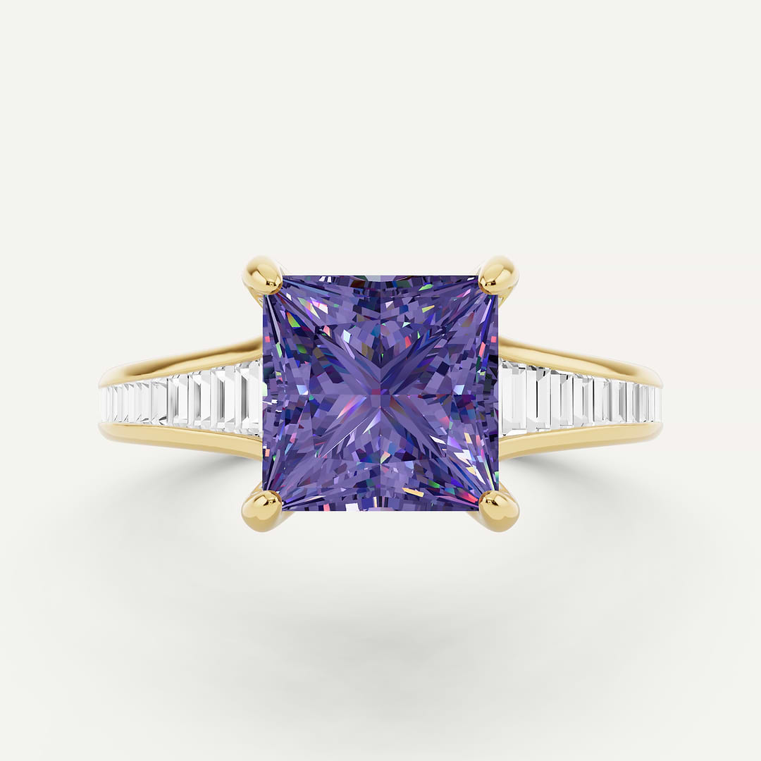 _main_image@SKU:RG136-LCXP03000004Y #metal_10k-yellow-gold+origin_lab-created