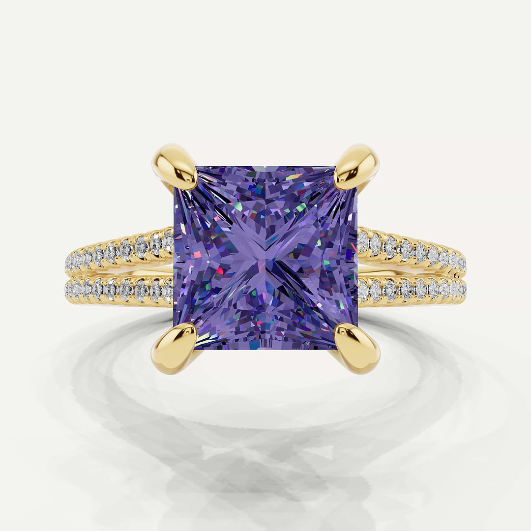 _main_image@SKU:RG939-LCXP03000004Y #metal_10k-yellow-gold+origin_lab-created